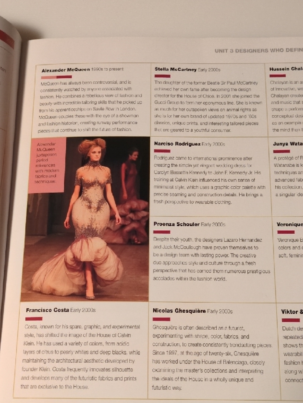 Fashion Design Course Book - Paperback Steven Faerm - Picture 7 of 7